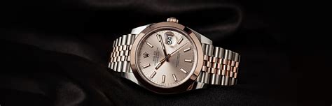 Two Tone Rolex Ultimate Buying Guide 